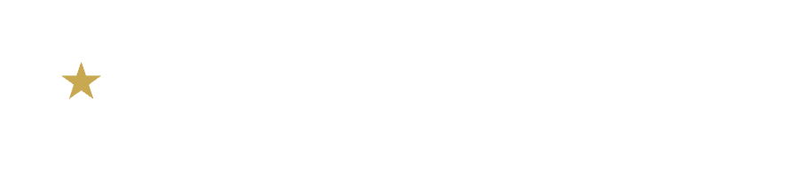 The Veteran Report